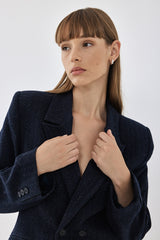 MODEL_1