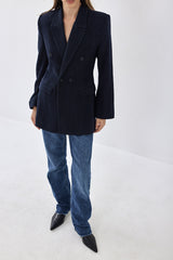 MODEL_1