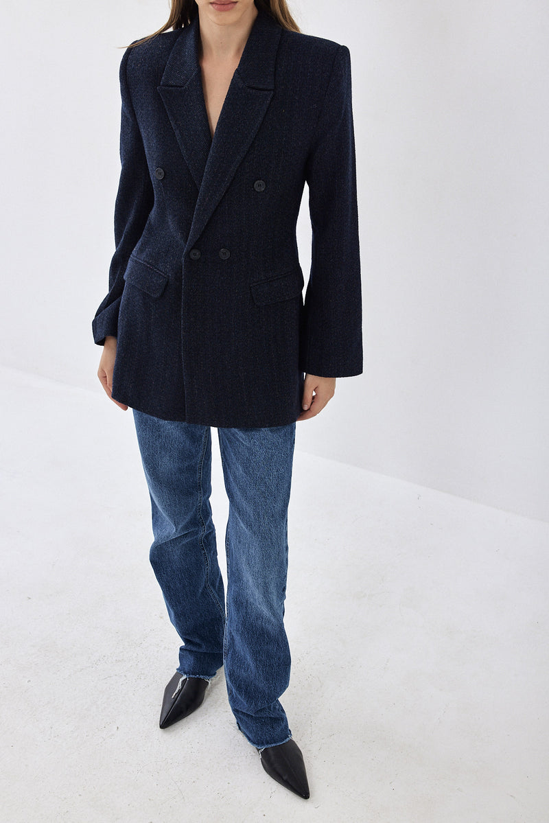 MODEL_1