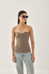 MODEL_1