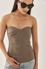 MODEL_1