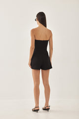 MODEL_1