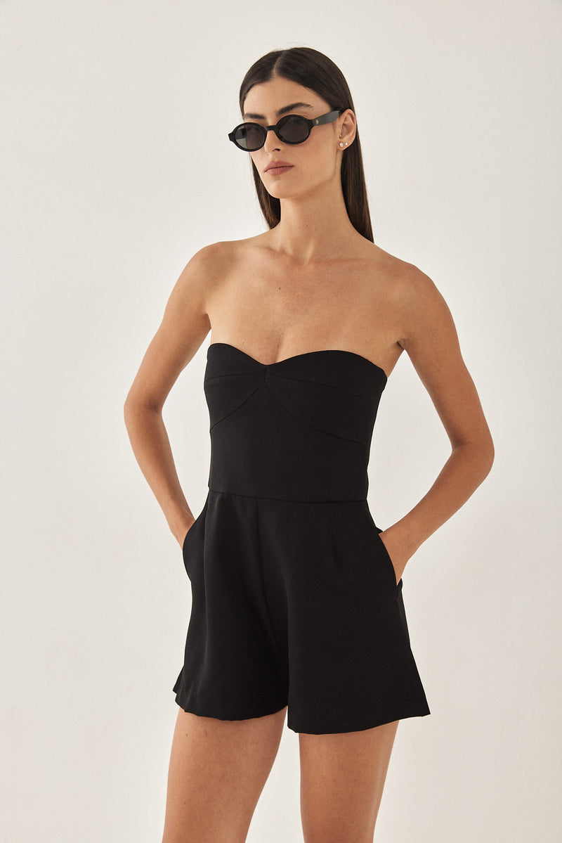 MODEL_1