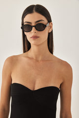 MODEL_1