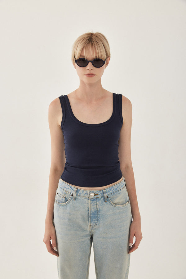 MODEL_1
