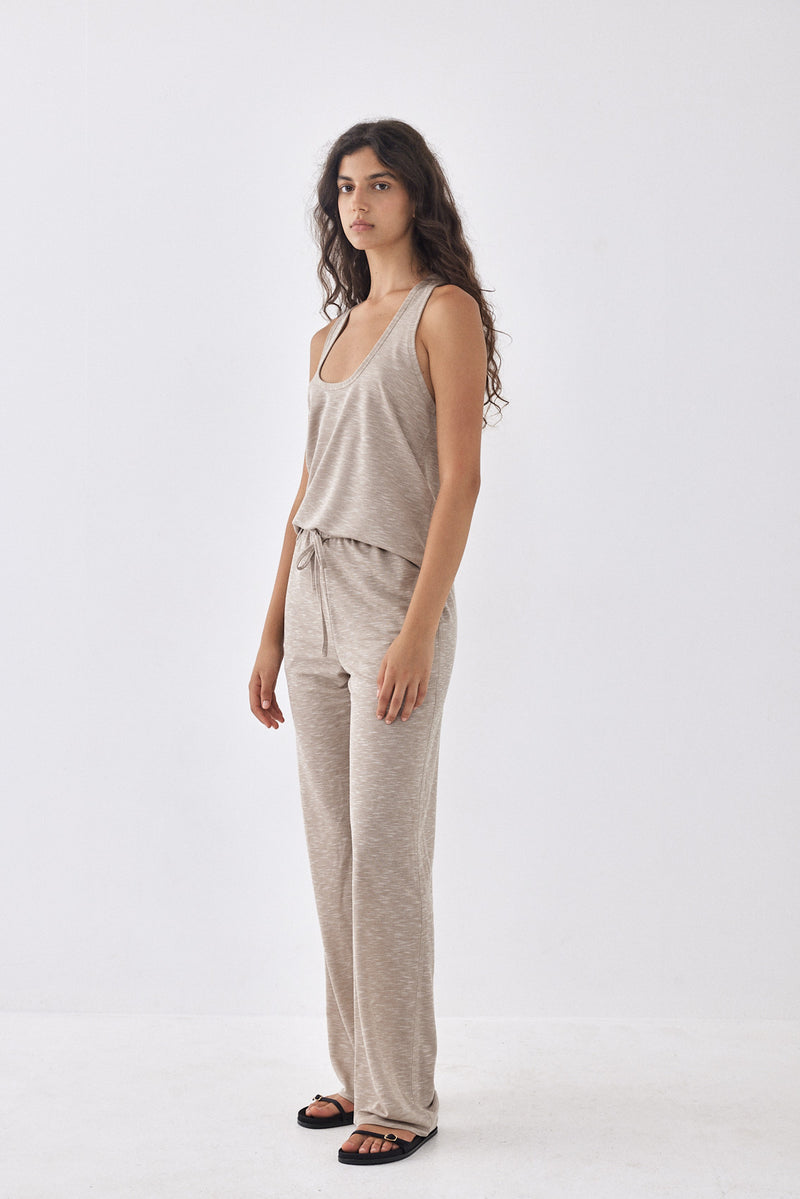 MODEL_1