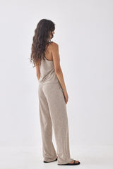 MODEL_1