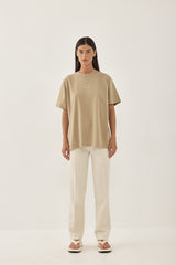 MODEL_1