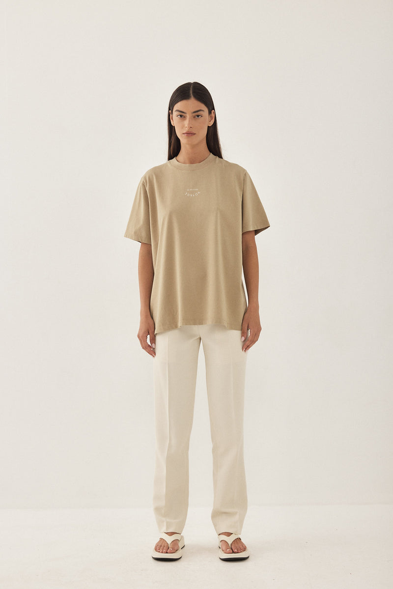 MODEL_1