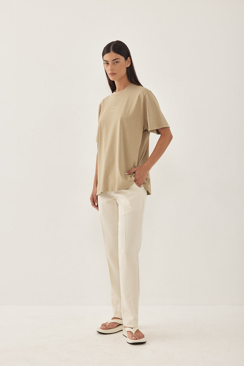 MODEL_1
