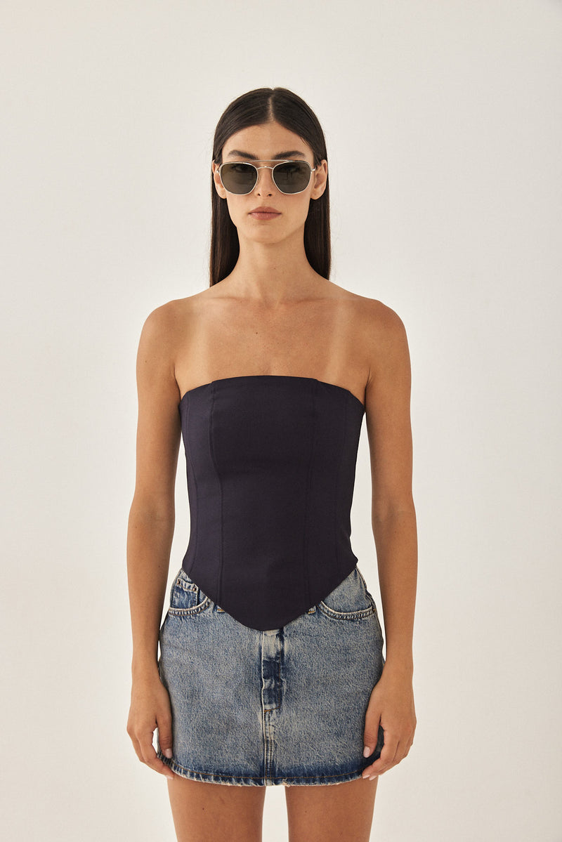 MODEL_1