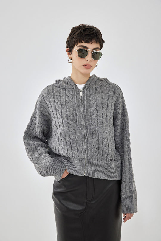 MODEL_1