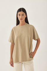 MODEL_1