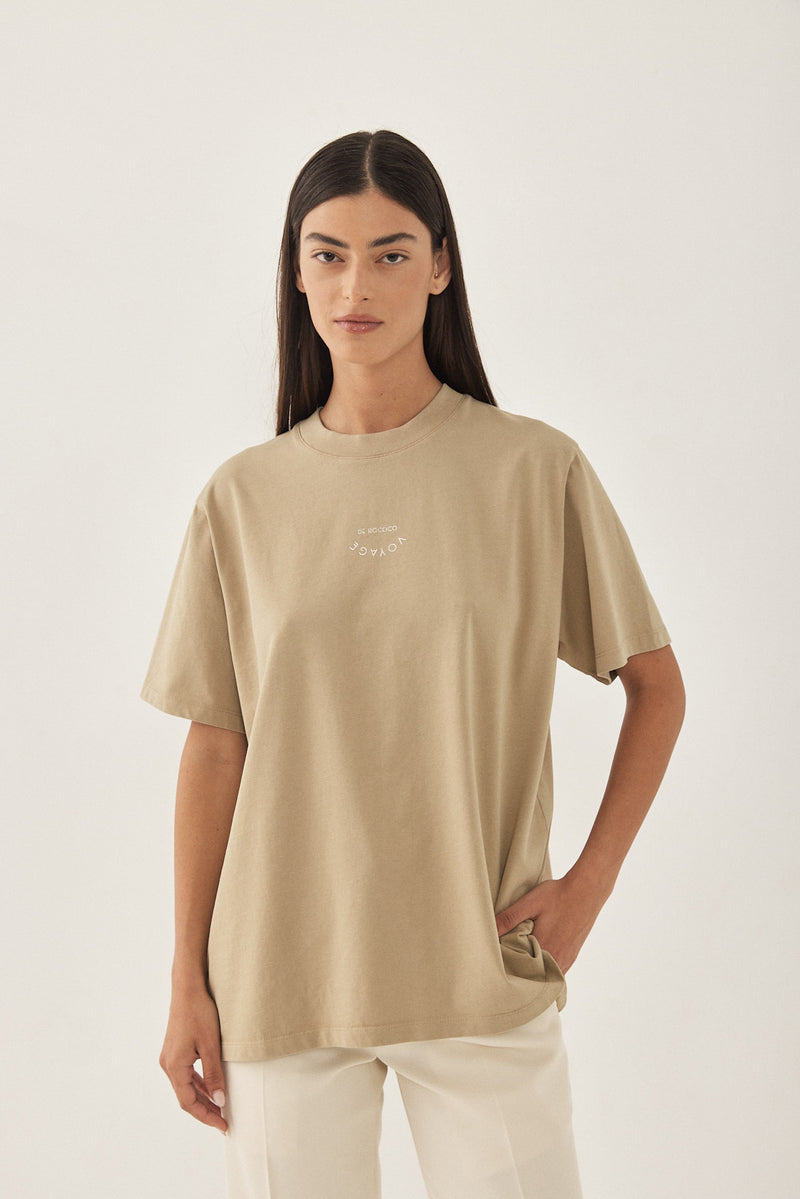 MODEL_1