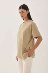 MODEL_1