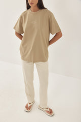 MODEL_1