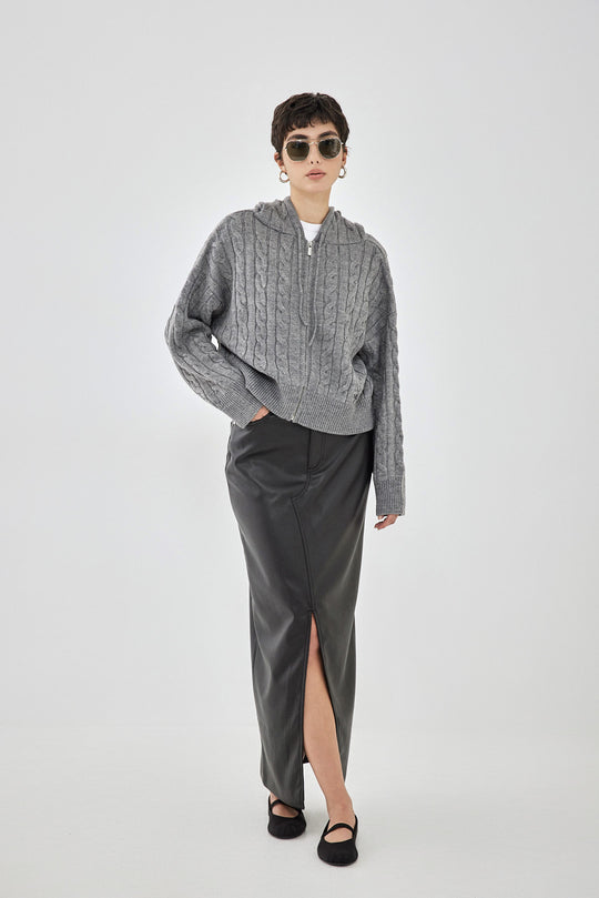 MODEL_1