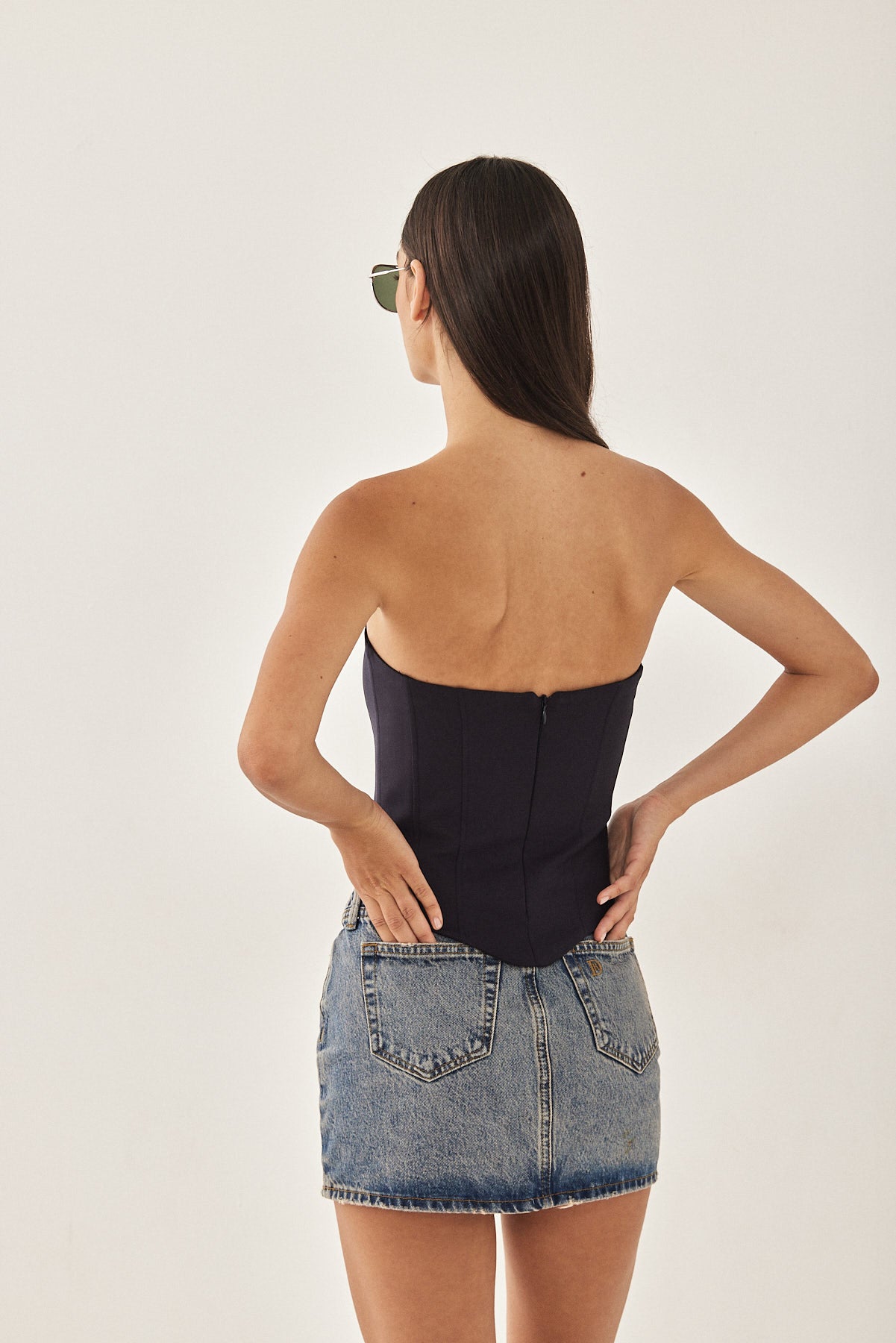 MODEL_1