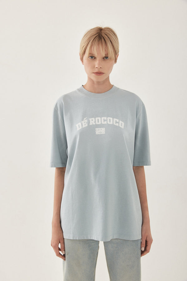 MODEL_1