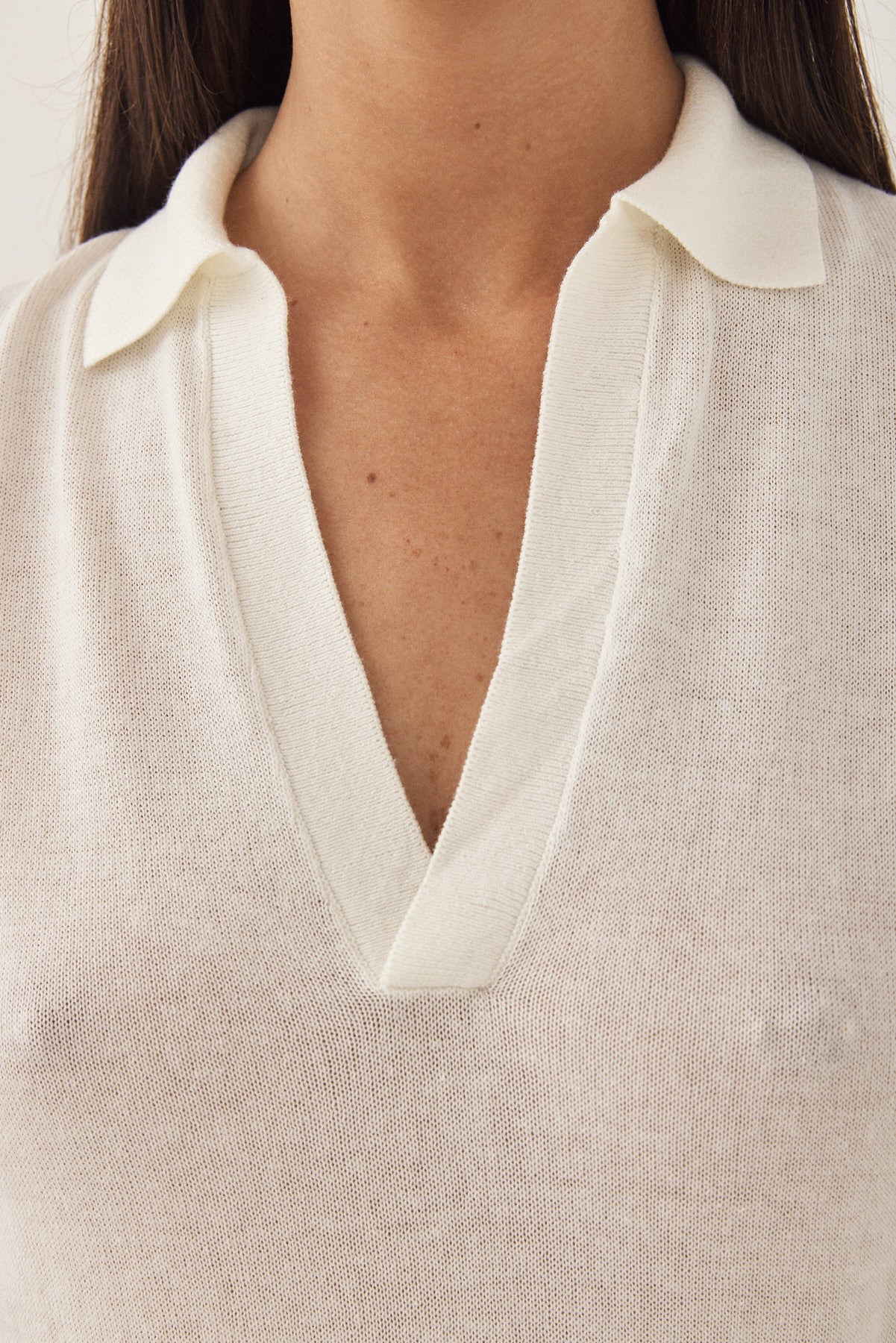 MODEL_1