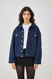 monogram-print