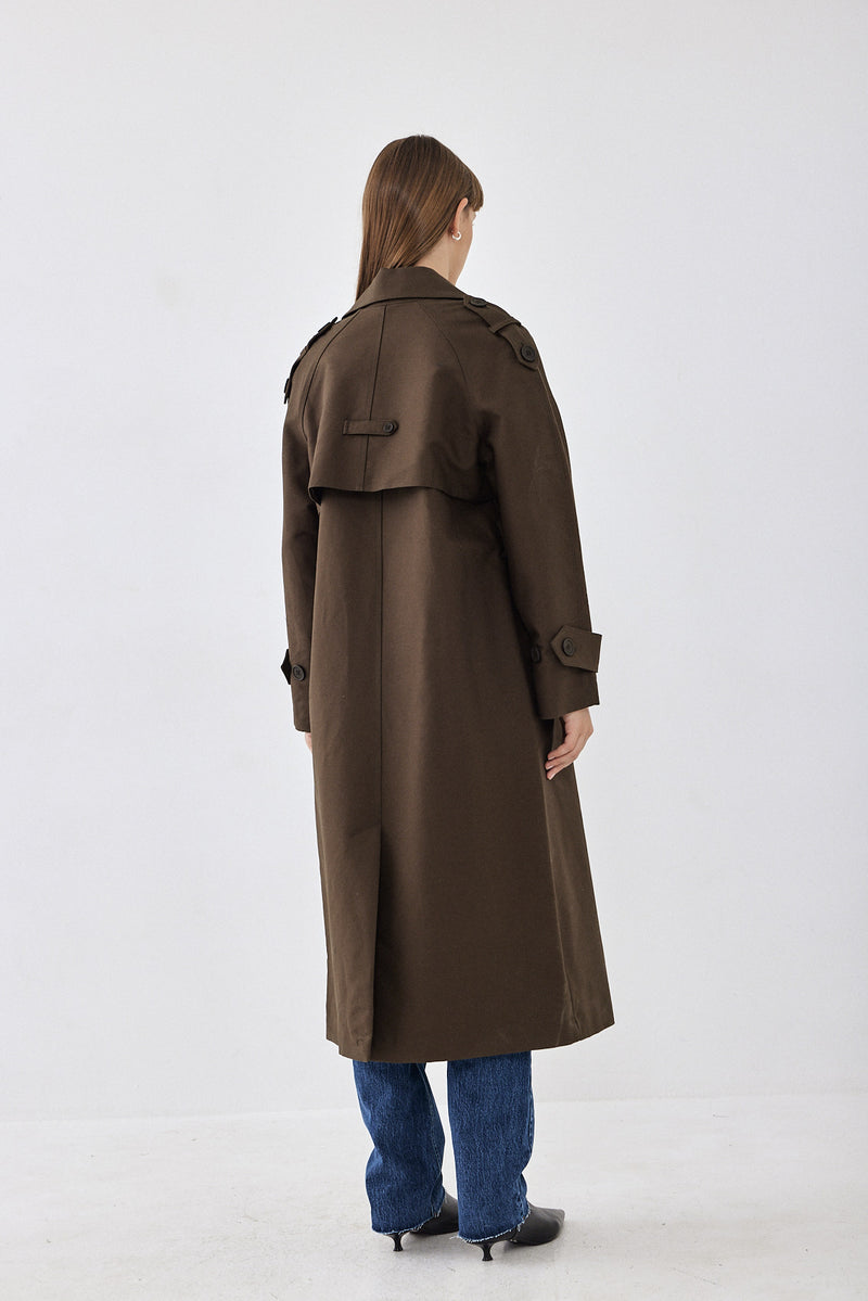 MODEL_1