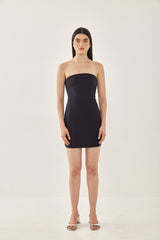 MODEL_1