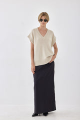 MODEL_1