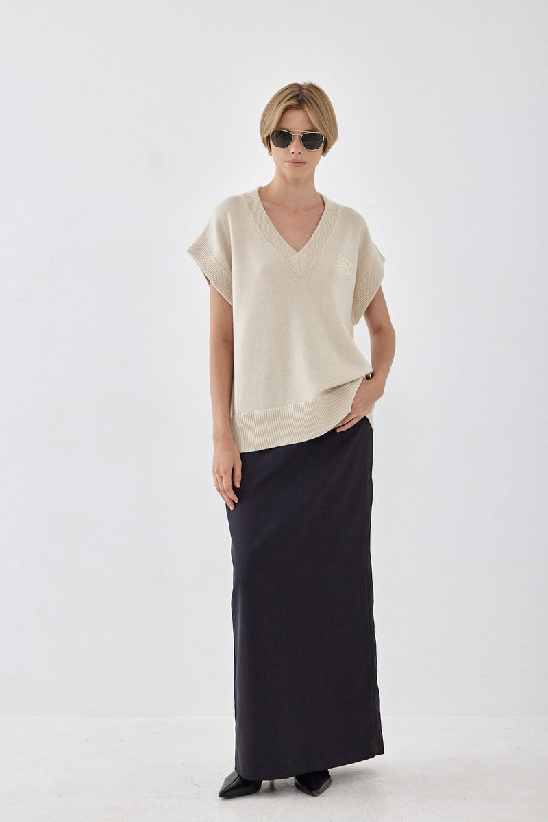 MODEL_1