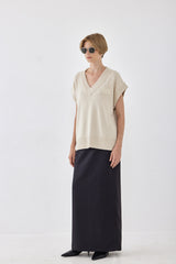 MODEL_1