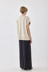 MODEL_1