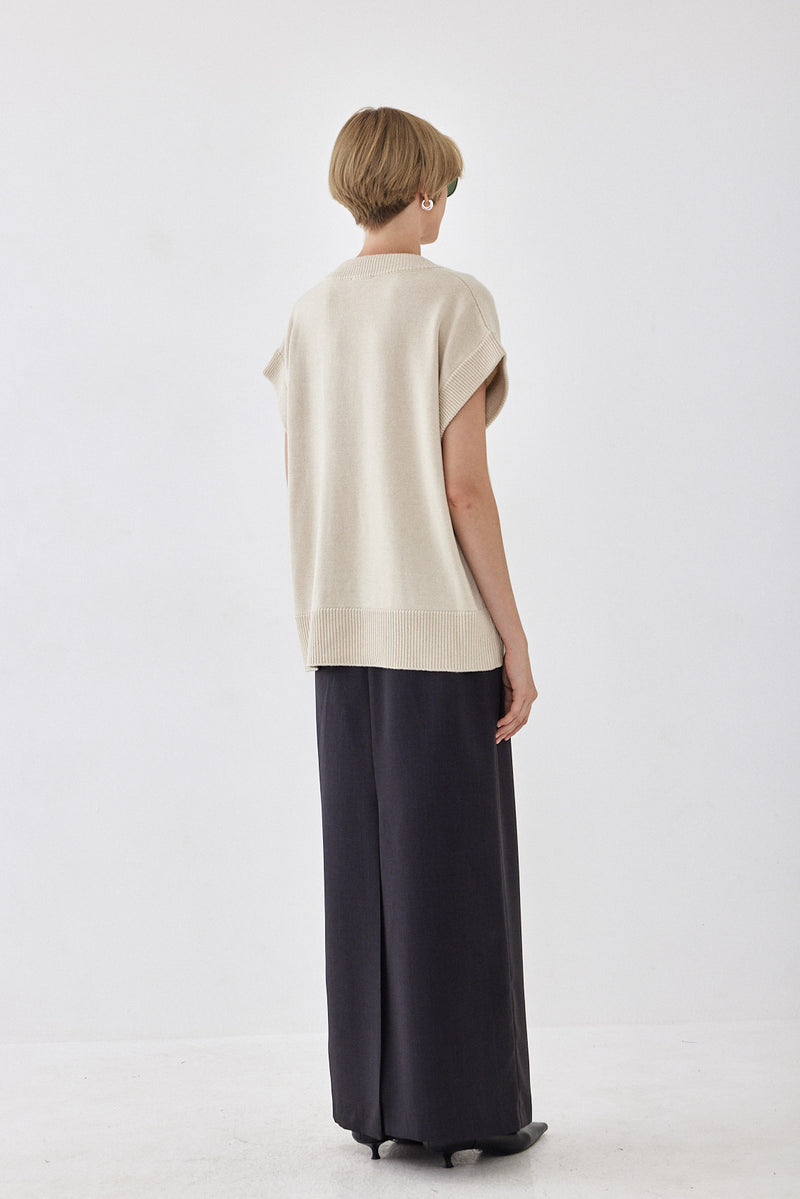 MODEL_1