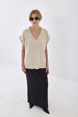 MODEL_1