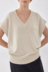 MODEL_1