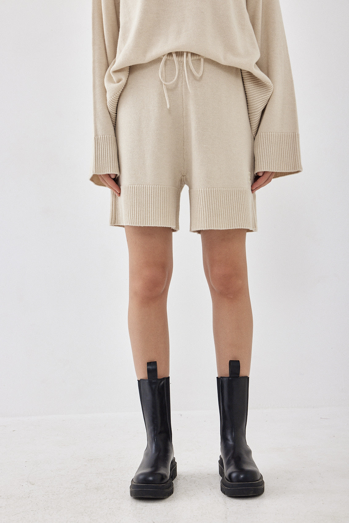 MODEL_1