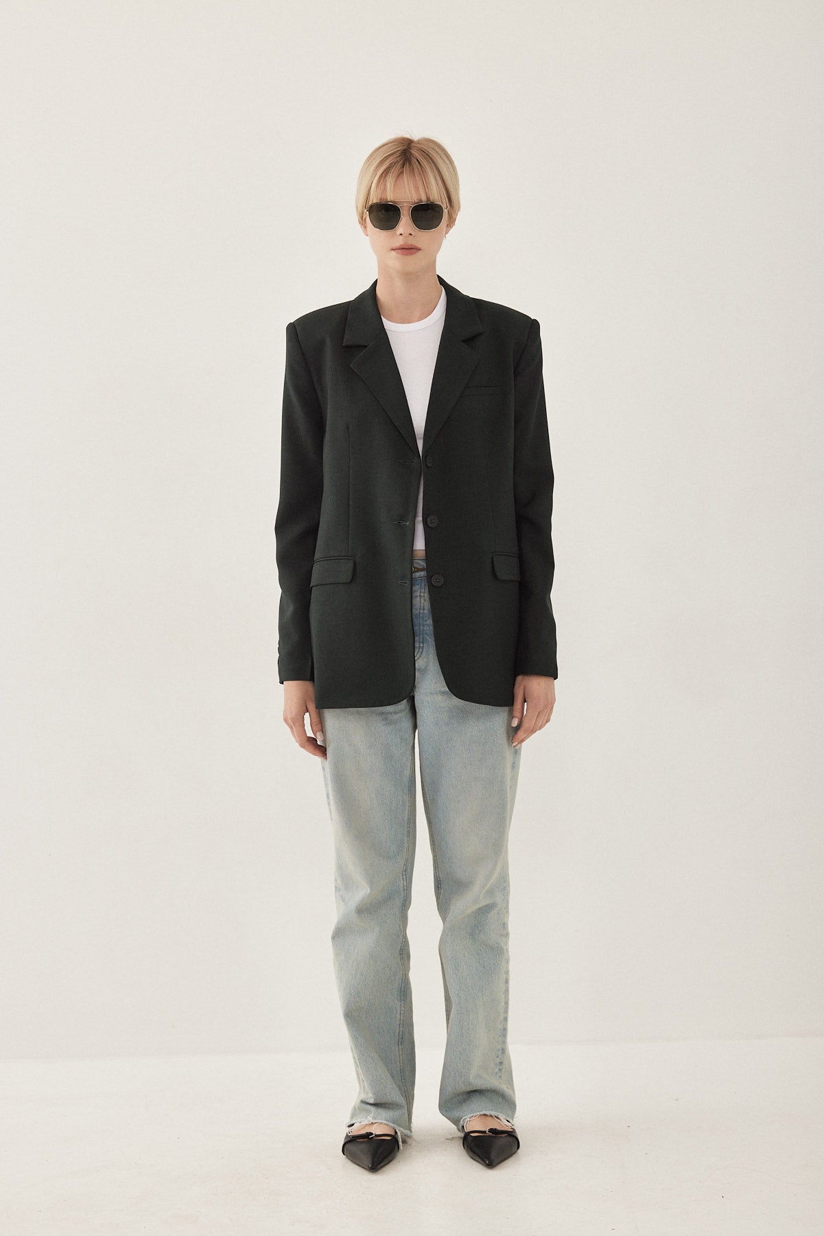 MODEL_1