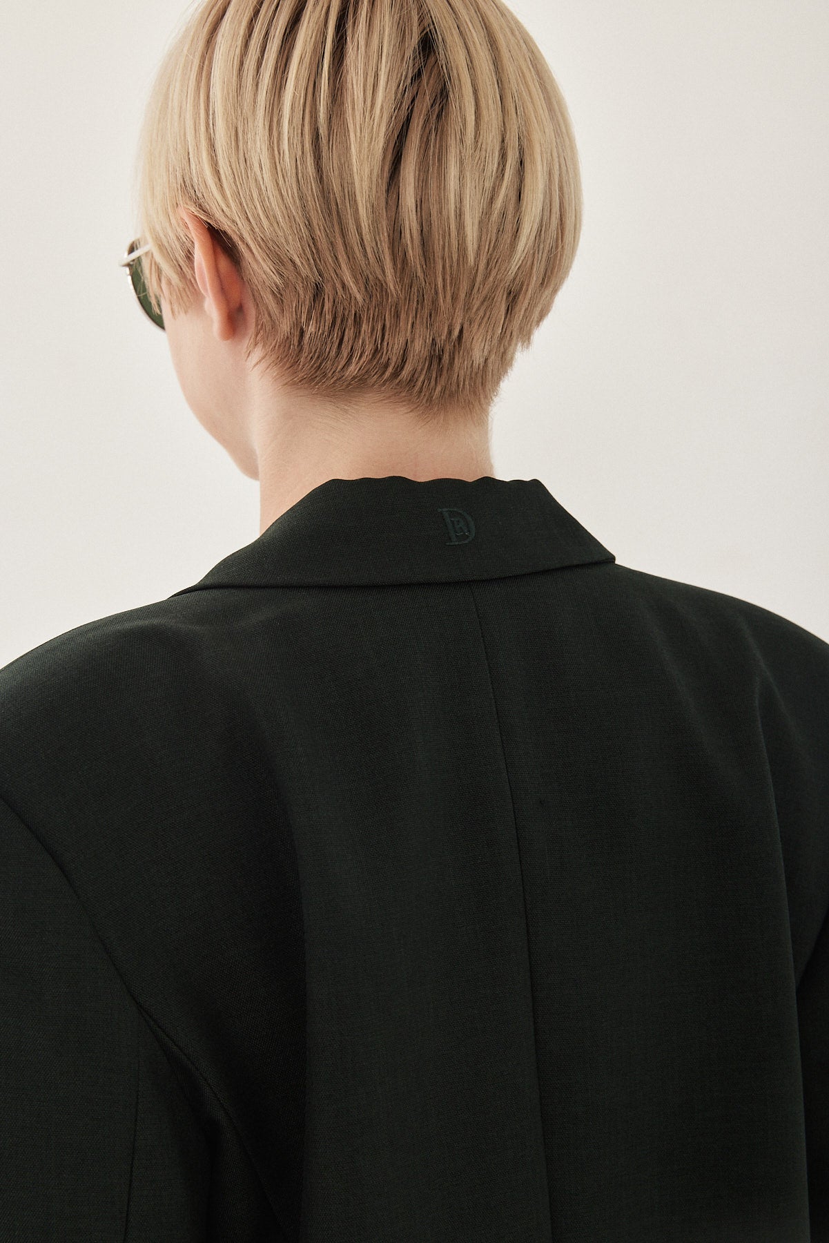 MODEL_1