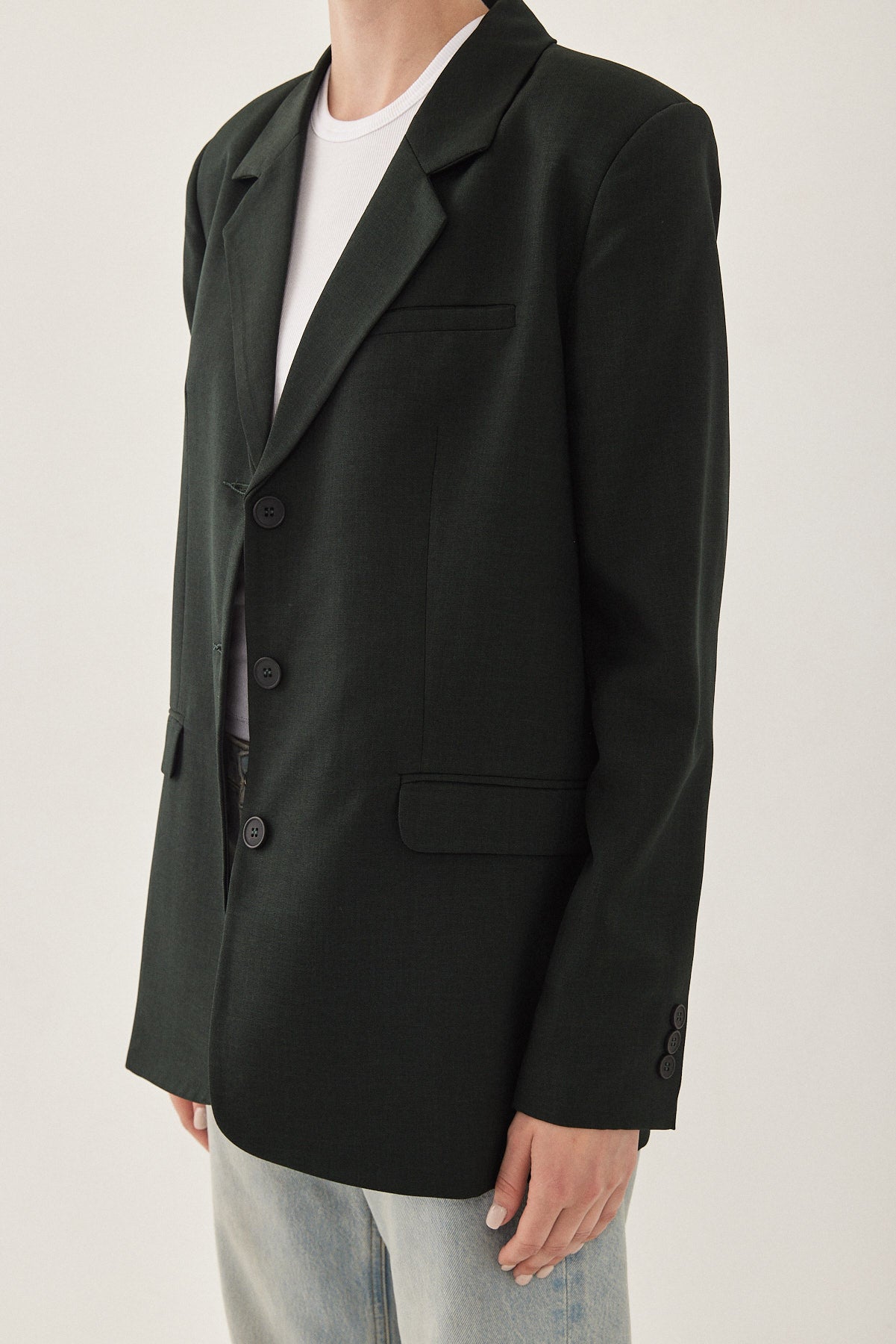MODEL_1