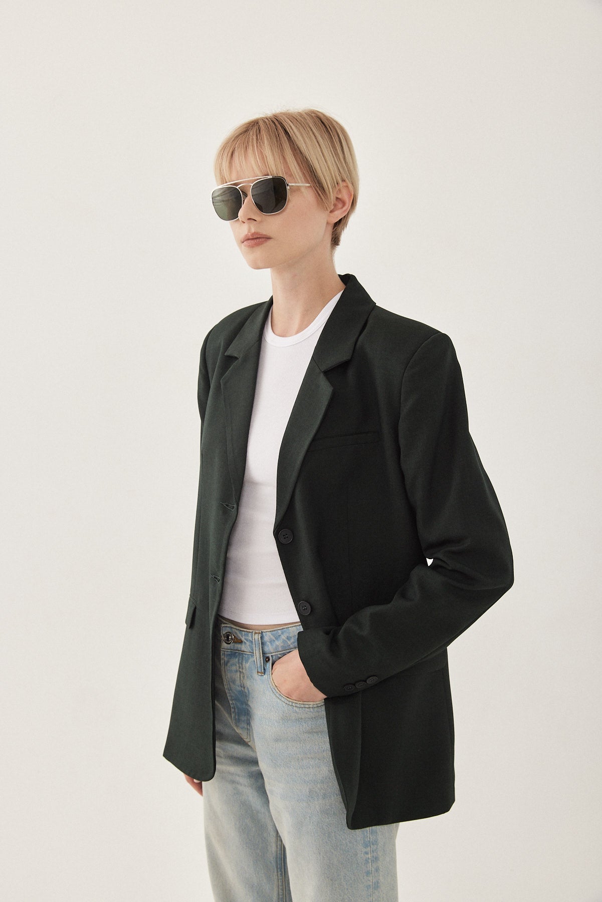 MODEL_1