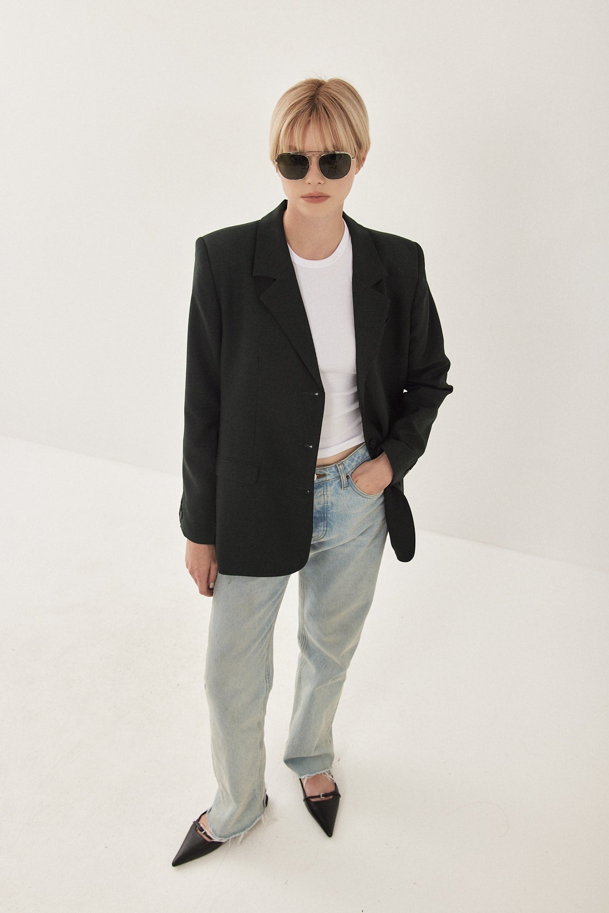 MODEL_1