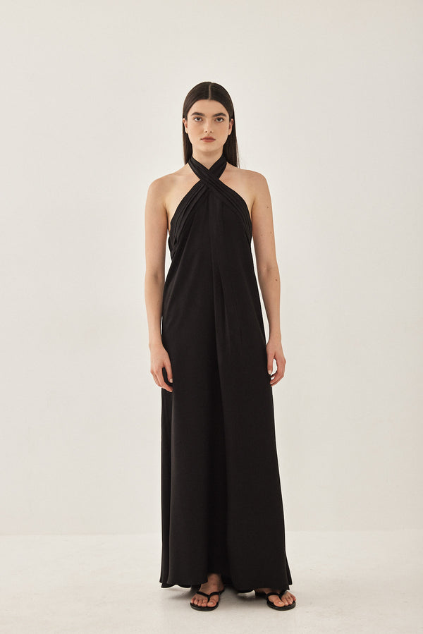 MODEL_1