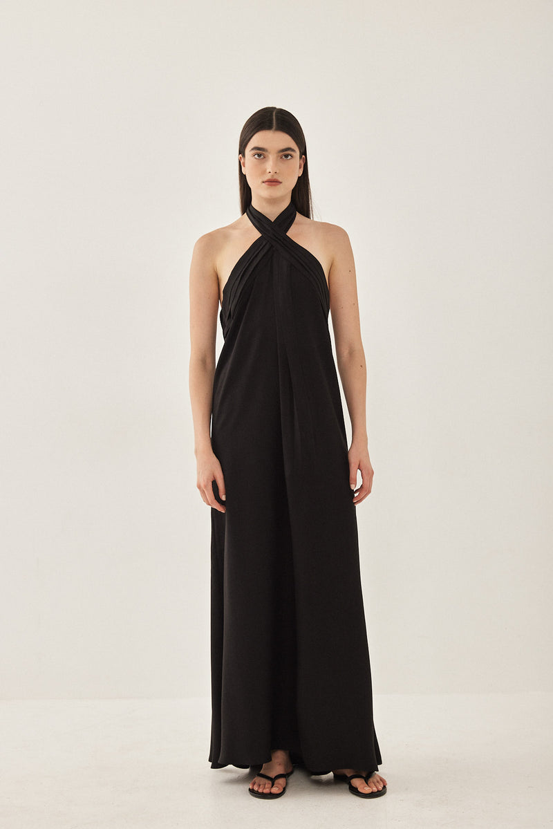 MODEL_1