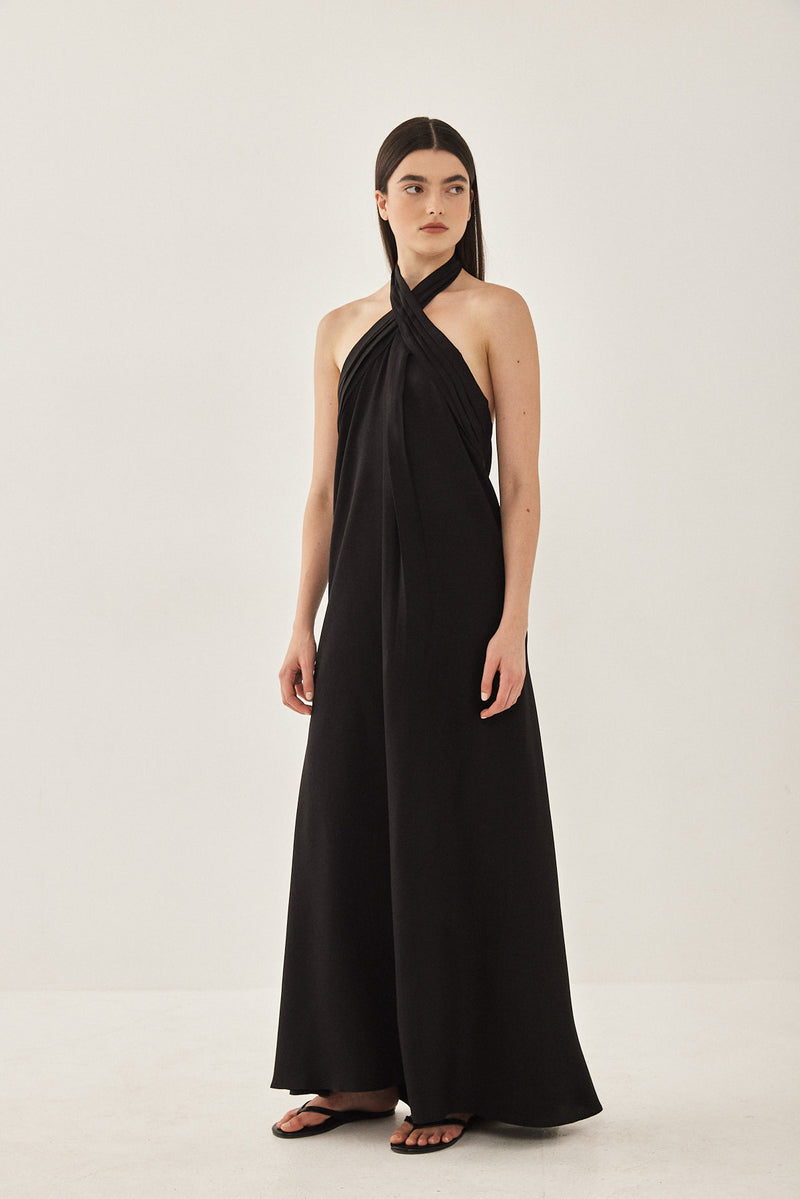 MODEL_1