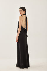 MODEL_1