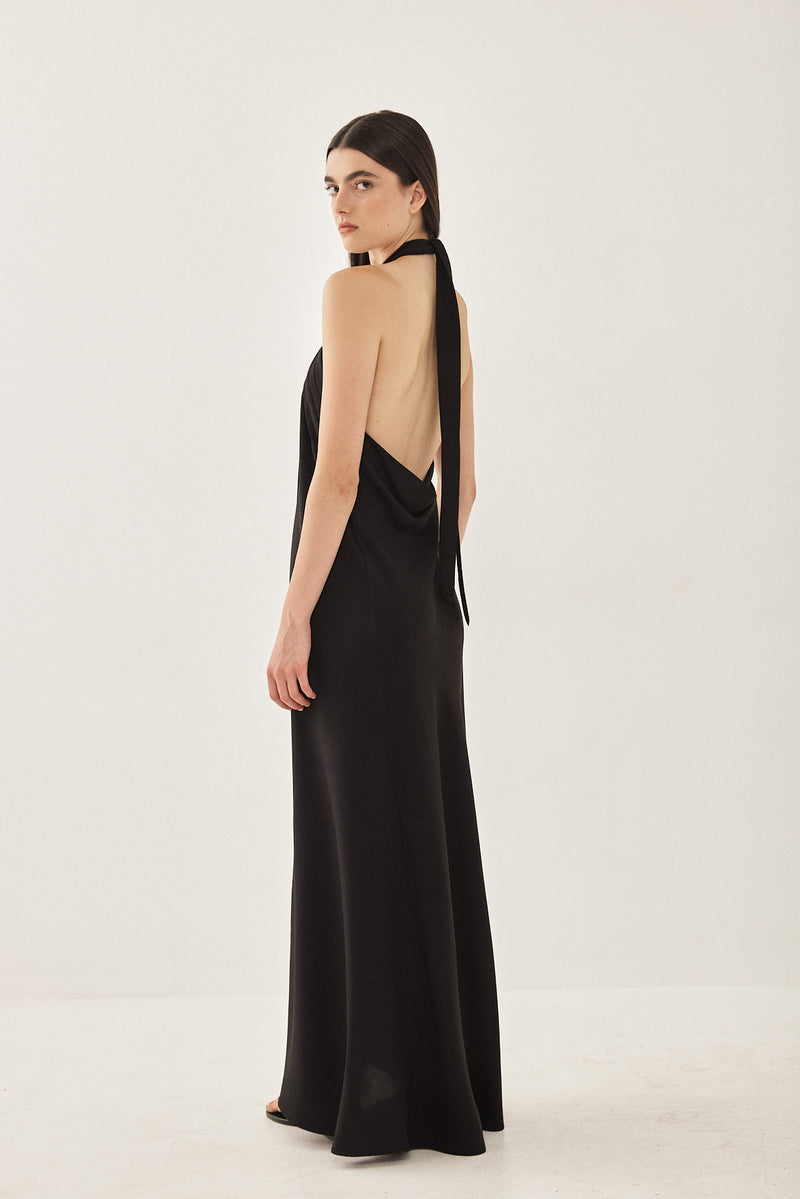 MODEL_1