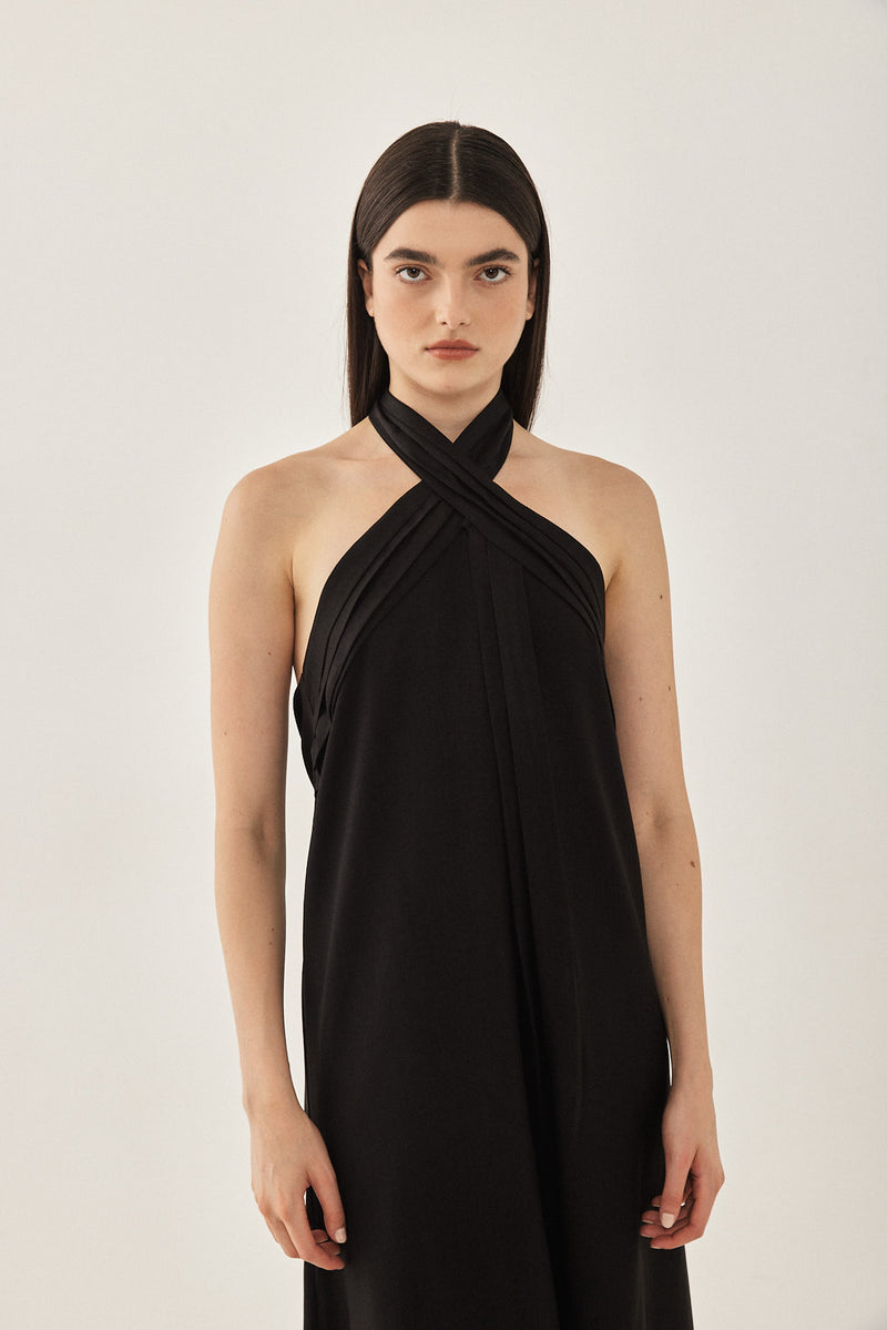 MODEL_1