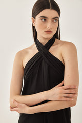 MODEL_1