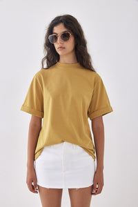 mustard