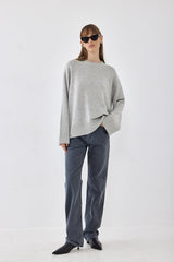MODEL_1