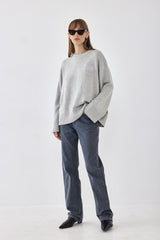 MODEL_1